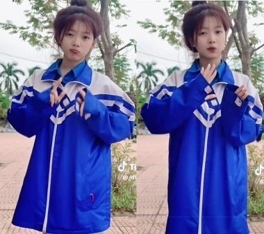 Giao thuốc kích thích cho bạn và thực hiện hành vi cưỡng bức