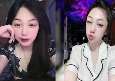 Clip XXX của Trần Hà Linh không thể bỏ qua