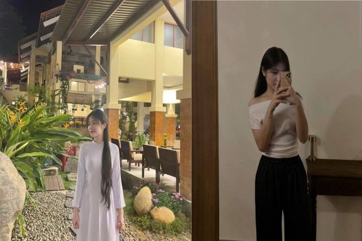 Clip sex VN em nữ sinh nóng bỏng đầy cảm xúc