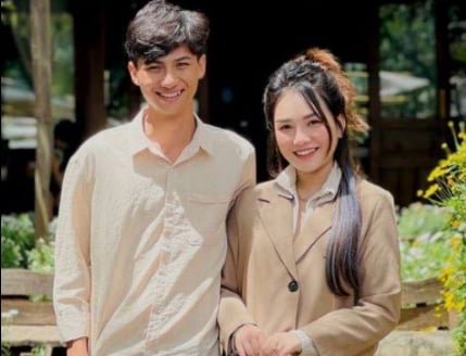 Cho chịch bạn trước khi lấy chồng