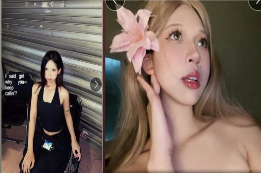 Gái xinh thân hình quyến rũ ân ái nồng nàn thỏa mãn