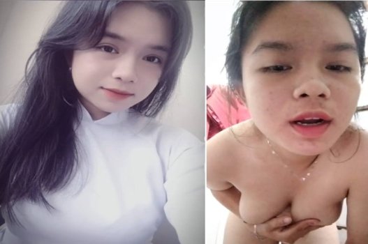 Giới trẻ Việt lạc lối vì đam mê xác thịt