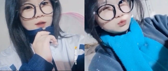 Học sinh nghịch ngợm bắt đầu cuộc sống tự do