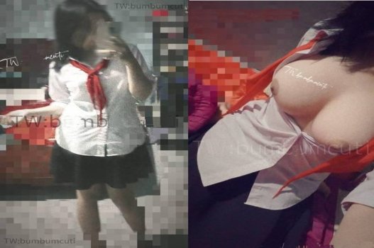 Học sinh nhưng đụ cực kỳ chuyên nghiệp