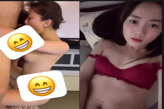 Hotgirl Việt sexy tuyệt đỉnh say đắm