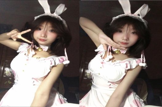 Khánh Ly cơ thể gợi cảm thích làm tình