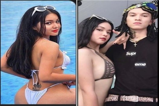 Làm MV hạng rẻ để cặp đại gia hốt bạc