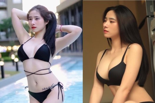 Mẫu ảnh sexy, nhiều nước, khỏa thân cực kỳ hấp dẫn