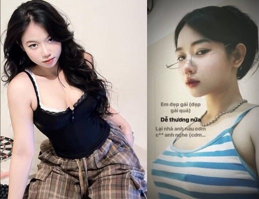 Công cụ dẹp bỏ lũ trai đẹp