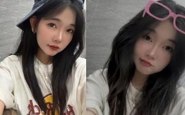 Ngọc Mai ngực khủng làm phê cặc