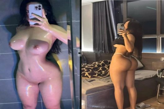 Rạng danh người tập gym mông to đụ kêu đã tai