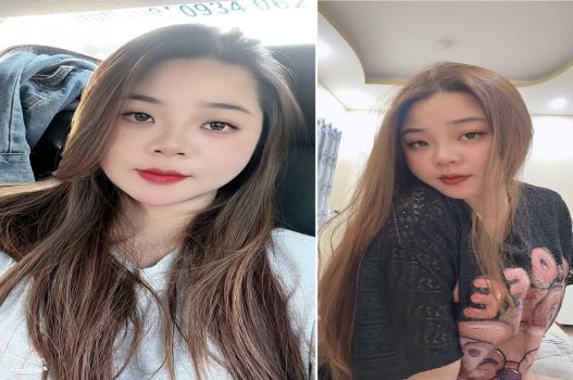 Hằng phải làm tình để trả nợ