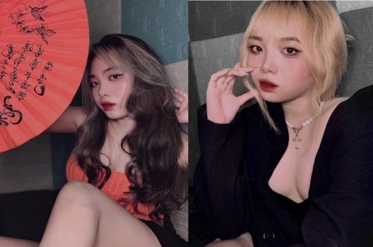 Đỉnh cao khiến nước tràn bờ của đê