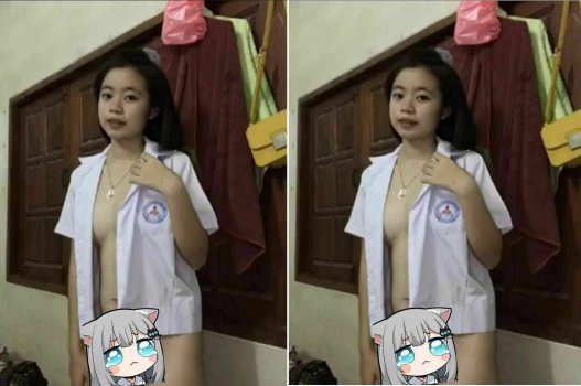 Phim 18+ đụ cô sinh viên áo dài vòng một khủng