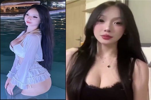 Phim sex Việt Nam Tiktoker xinh gái mê lái xe phân khối lớn