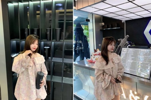 Đoạn trói em Bảo Thi đồi bại trên giường