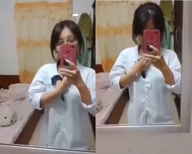 Bướm non của em gái cực kỳ dâm