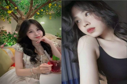 Yêu đương nóng bỏng với nàng bạn cũ quyến rũ chết người