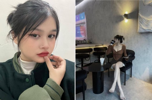 Yêu lại bạn gái cũ với kỹ năng đỉnh cao