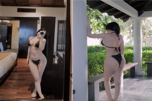 Sex người mẫu ảnh nóng bỏng cuồng nhiệt đại gia