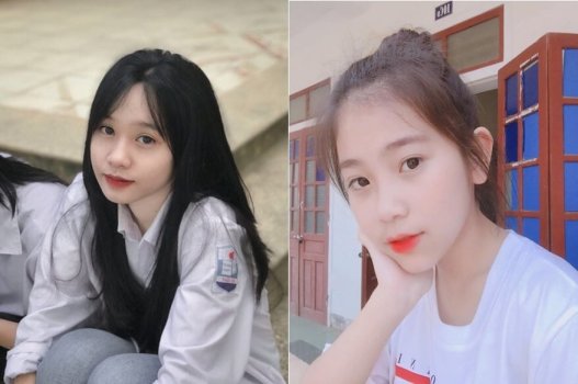 Bú lồn em học sinh đỉnh cao