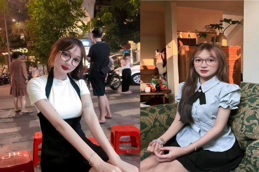 Bộ phim nóng với cô em có body bốc lửa