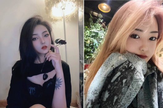 Sinh viên Kinh tế quan hệ nóng bỏng