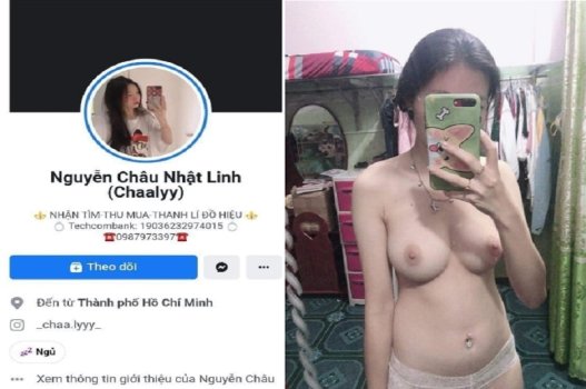 Thỏa mãn với việc được Nguyễn Châu Nhật Minh vui vẻ