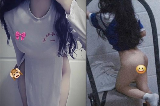 Thỏa thích với nàng Mai Phương