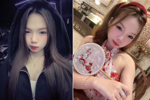 SV năng lượng dồi dào tham gia cuộc thi 2025