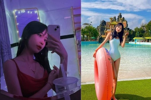 Thích đụ đít mới làm em sung sướng