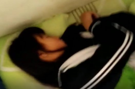 Chìm đắm trong cuộc vui với hot girl lớp học