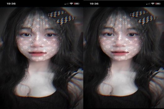 Cái lồn của Thùy Dương nước non ngập tràn