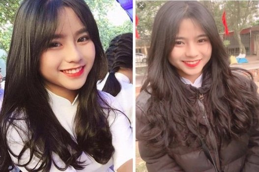 Tiktoker Hường Bear vú dài khám phá đam mê bất tận