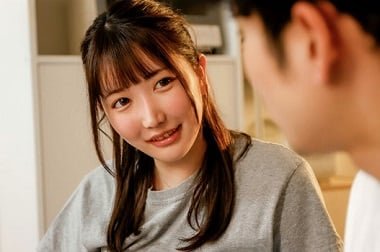 Đụ các với một em học sinh cùng lớp