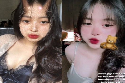 Thảo Uyên làm cho 