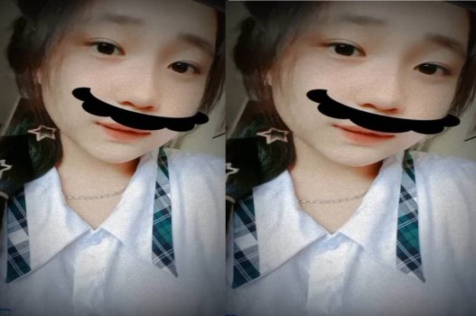 Đi bám rừng tịt để thỏa mãn ham muốn đỉnh cao